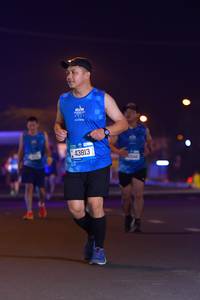 BIB: 43813
                            <button type="button" onclick="openModal(21542876)" class="btn btn-primary btn-sm float-right btn-popup" data-toggle="modal" data-target=".modal-high-quality">
                        <i class="fas fa-shopping-cart"></i> Add to Cart
                    </button>
                                            <button type="button" onclick="isThisMe(21542876, true)" class="btn btn-success btn-sm float-right btn-popup btn-isme hidden" data-toggle="tooltip" data-placement="bottom" title="นี่คือรูปของคุณใช่ไหม คลิกที่นี่เพื่อเอาเข้าอัลบั้ม">
                        <i class="fas fa-plus"></i> Add to album
                    </button>
                    <button type="button" onclick="isThisMe(21542876, false)" class="btn btn-warning btn-sm float-right btn-popup btn-isnotme hidden">
                        <i class="fas fa-ban"></i> Remove from album
                    </button>